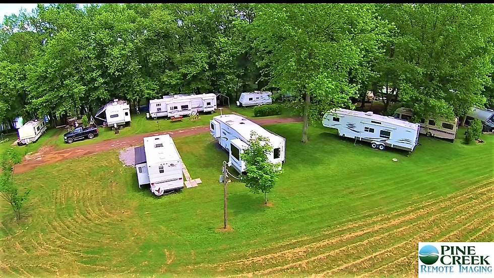 indianheadcampgroundfinal1.mp4_000031598