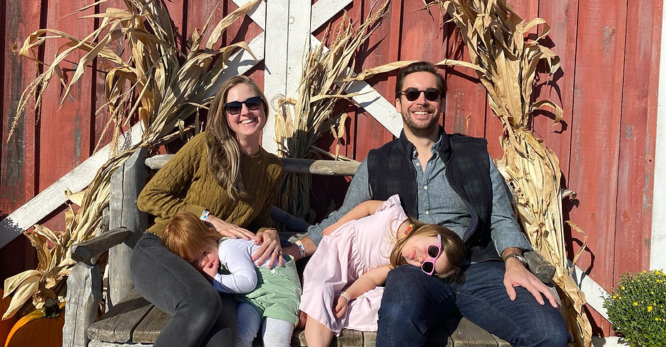Fam w corn.jpg
