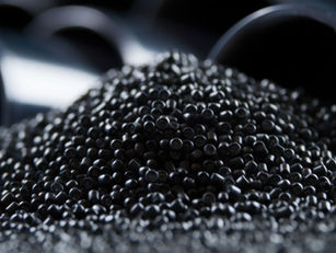 Alphagary (Orbia) partners with Shakun to bring semi-conductive compounds to the Americas market