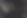 AdobeStock_404077150.jpeg