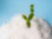 Sustainable TPE compounds from Alphagary (Orbia)