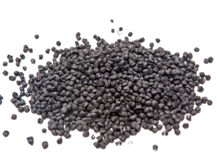 PVC compounds formulated with recycled content:  INFINITUDE™ from Alphagary (Orbia)