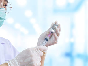 Alphagary Returns to MD&M West 2025!