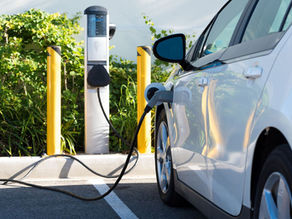 Compounds for EV charging cables engineered to maintain flexibility and durability across extreme temp ranges