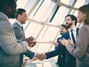 Semi-conductive compound series ESCONTEK coming to the Americas