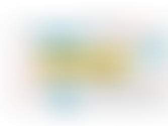 Halogen-free cable compounds have many acronmys