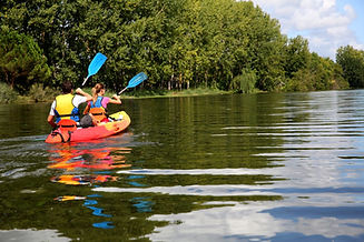 AdobeStock_56586890 resized 1200.jpg