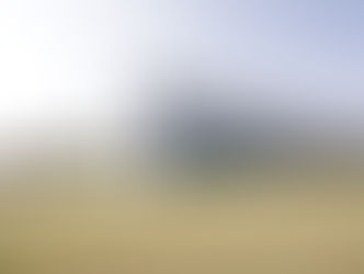 Alphagary (Orbia) partners with Shakun Polymers; acquires majority share ownership 