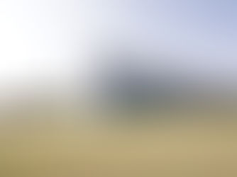 Alphagary (Orbia) partners with Shakun Polymers; acquires majority share ownership 