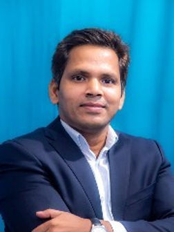 Rakesh Kumar Samal.jpeg