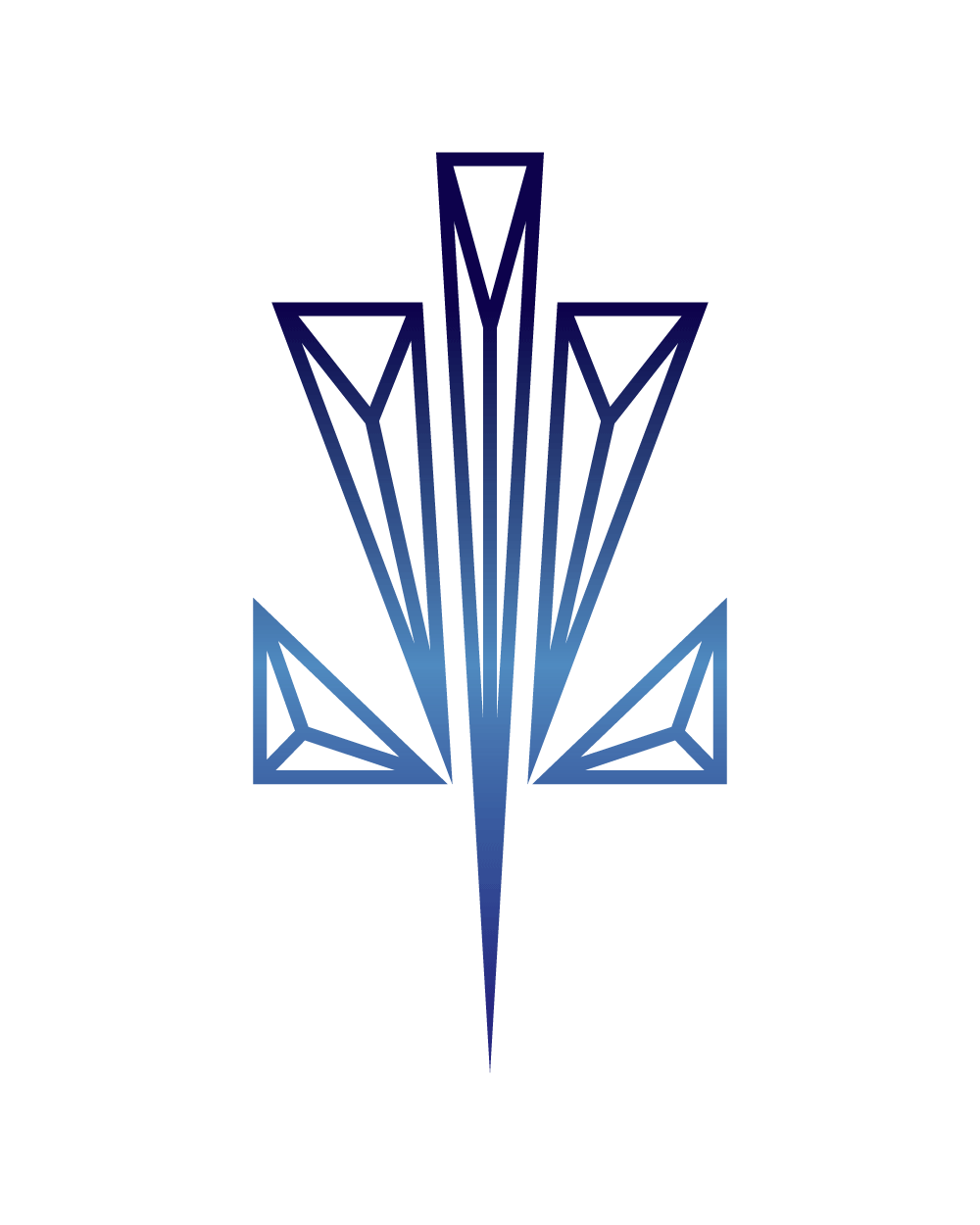 Mas-Logo-Trans-Blue.gif