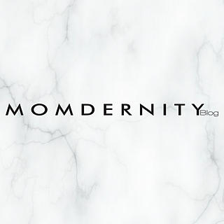 Foto del escritor: Momdernity Blog