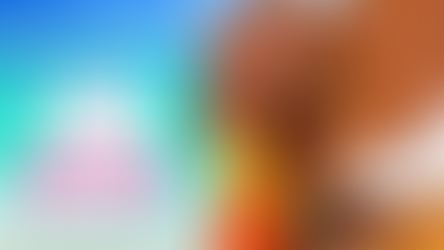 Básicos para el Verano