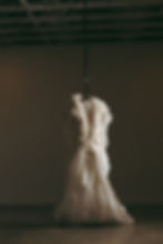 DM0A7702-2_websize.jpg
