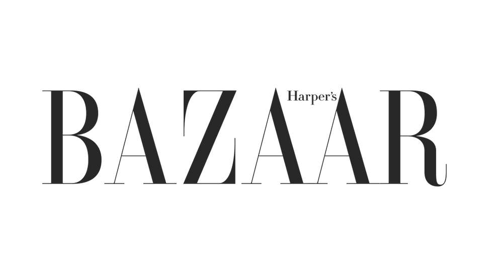 Harpers-Bazaar-logo.png