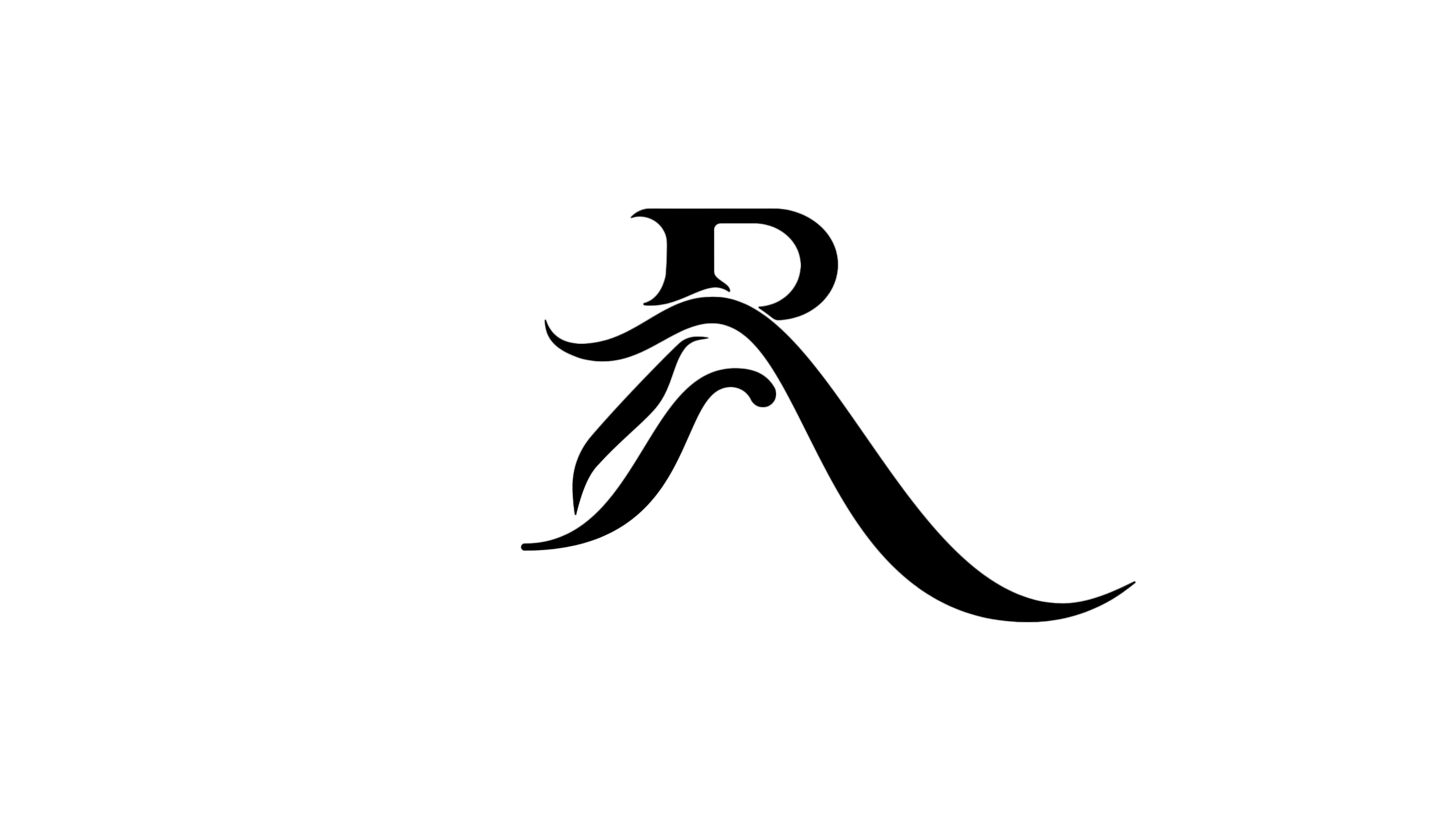 rolla summers logo emblem no background.png
