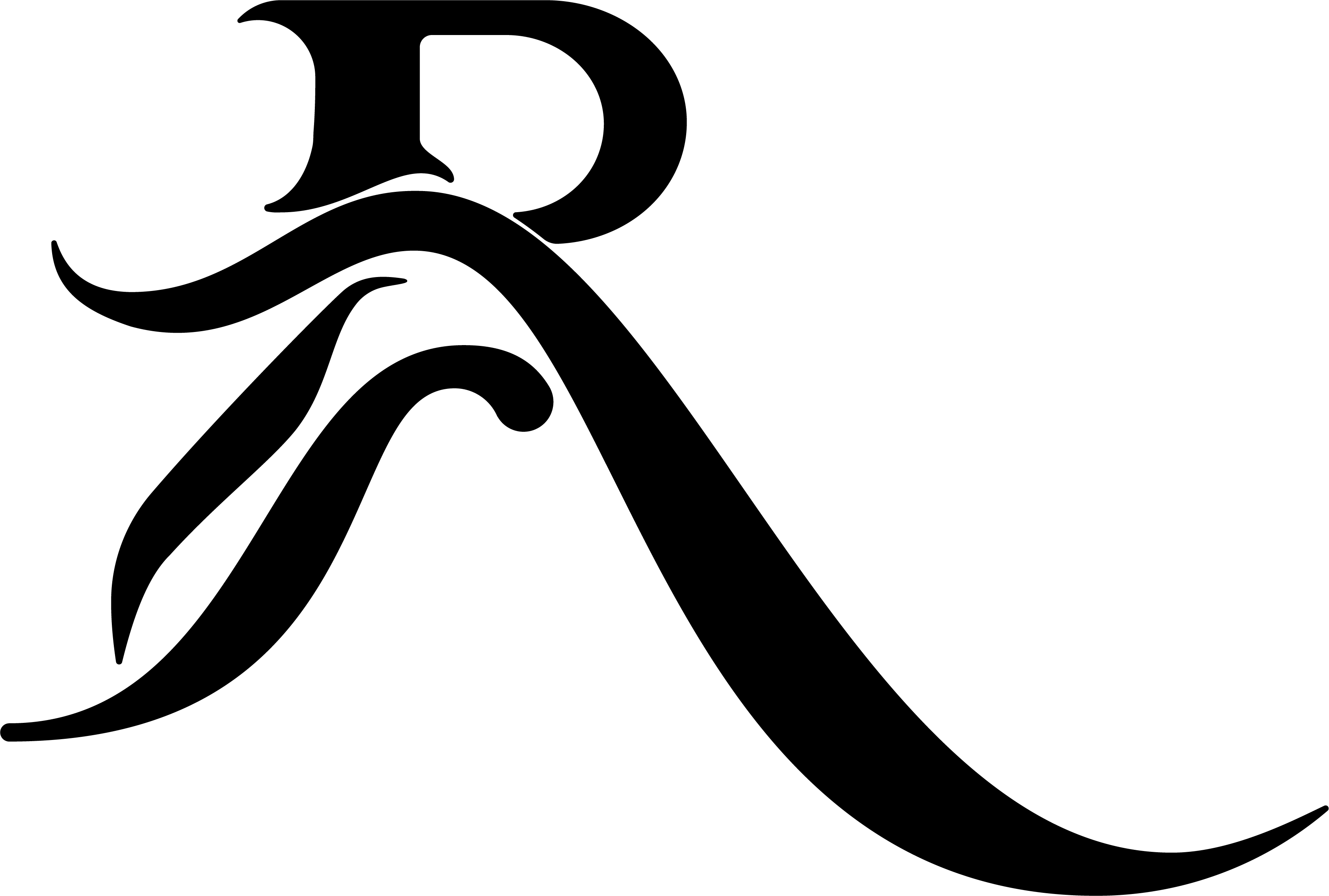 r logo black.png