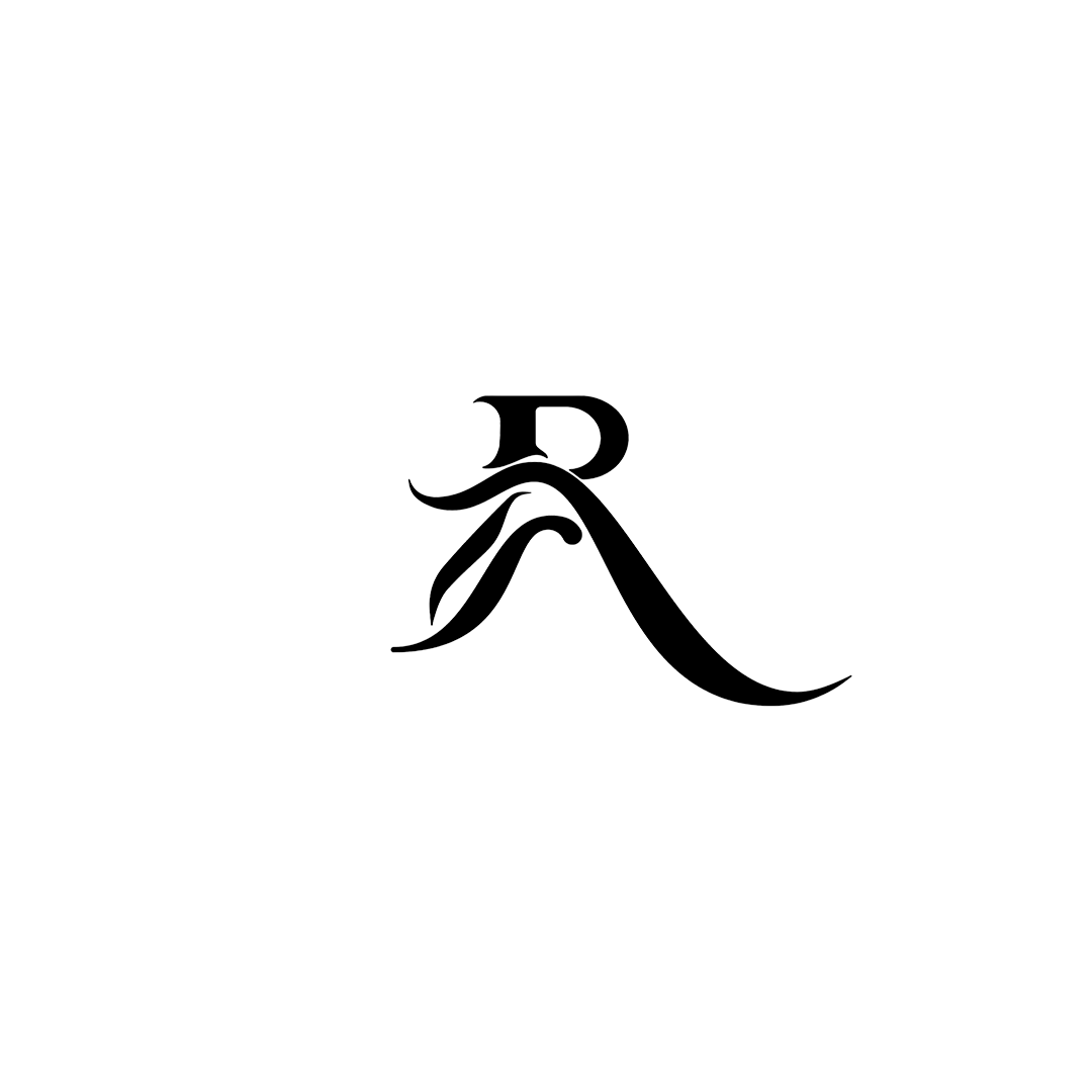 a6.png
