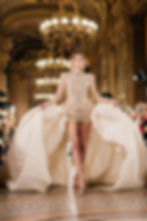 AnnaCousseauPhotography-84.jpg