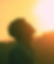 web landing page.png