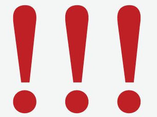 Tréninky končí, stadion zůstane uzavřený.