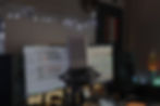 Studio with mic in Foreground.jpg