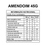 Miniatura: COMBO WHEYVIV BC AMENDOIM - 20 UNIDADES
