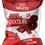 Miniatura: COMBO WHEYVIV BC CHOCOLATE - 5 UNIDADES