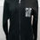 Thumbnail: Adult Zip Hoodie - Unisex
