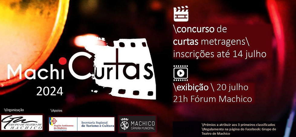 machi_curtas_2024.jpg