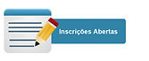 cursos (1).jpg