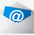 email-envelope-11549833325obrpjuwknj.png