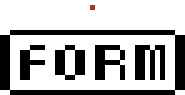 form.gif
