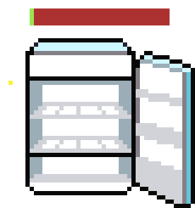 refrigerator.gif