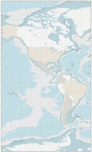 MAP BKGD 72.png