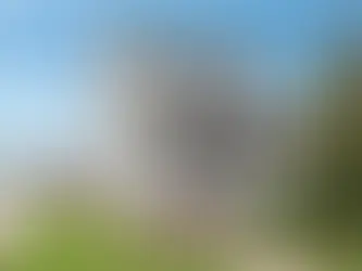 Bright and Welcoming Cleveland Home