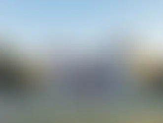 Grand Victorian Plantation Estate