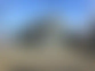 Updated York Home With Porch Living