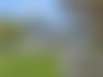 Charming Cape Cod on Nearly an Acre