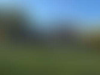 Private 5 Acre Georgia Retreat