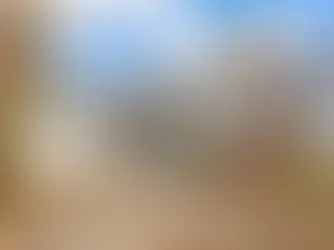 Charming Cherry Beach Cottage