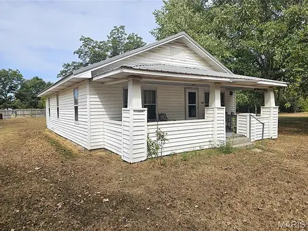 A Slice of Charm at a Great Price