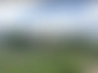 Desert Retreat on Nearly 4 Acres