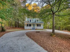 Charming Turtle Cove Home