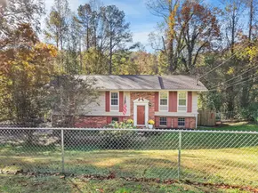Cozy Home with Scenic Backyard Views