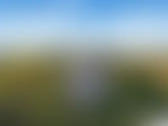 Charming 1884 Farmstead