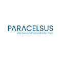 Paracelsus Logo