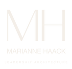 Logo Leadership Architecture