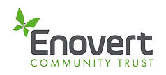 EnovertCT.jpg