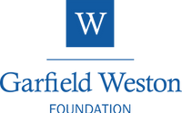 GWF-logo-blue.png